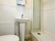 Thumbnail Flat for sale in Willow Drive, Cheddleton, Staffordshire