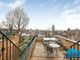 Thumbnail Terraced house for sale in Greenham Road, London