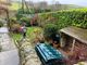 Thumbnail Cottage for sale in Barnside Lane, Hepworth, Holmfirth