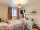 Thumbnail Detached house for sale in Fallow Road, Telford, Shropshire