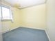 Thumbnail Terraced house to rent in Woodfield Road, Crawley