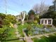 Thumbnail Detached bungalow for sale in Greystone Way, Babbacombe, Torquay, Devon