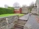 Thumbnail Flat for sale in Barnhill Drive, Tullibody, Alloa