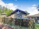 Thumbnail Detached house for sale in Otterburn, Newcastle Upon Tyne