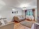 Thumbnail Detached house for sale in Mckelvie Crescent, Glasgow