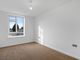 Thumbnail Maisonette to rent in Eldridge Close, Feltham