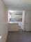 Thumbnail Flat to rent in Chagny Close, Letchworth Garden City