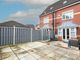 Thumbnail Semi-detached house for sale in Haigh Moor Way, Swallownest