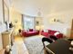 Thumbnail Flat for sale in Welsh Row, Nantwich, Cheshire