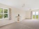 Thumbnail Detached bungalow for sale in Crayke, York