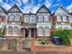 Thumbnail Flat for sale in St. Andrews Road, Enfield