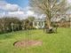Thumbnail Detached house for sale in London Road, Shadingfield, Beccles