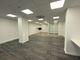 Thumbnail Office to let in Rope Street, London