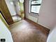 Thumbnail End terrace house for sale in The Forge, Halesowen