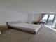 Thumbnail Property to rent in Hulme Street, Salford