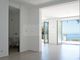 Thumbnail Apartment for sale in Via Fiascherino N°53, Tellaro, Lerici, La Spezia, Liguria, Italy