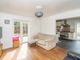 Thumbnail Semi-detached house for sale in St. Georges Road, Watford, Hertfordshire