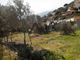 Thumbnail Land for sale in Lagonisi, Saronikos, East Attica, Greece