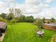 Thumbnail Cottage for sale in High Street, Swineshead