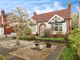 Thumbnail Detached house for sale in Countess Lane, Radcliffe, Manchester