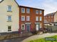 Thumbnail Terraced house for sale in Star Carr Road, Cayton, Scarborough