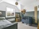 Thumbnail Semi-detached house for sale in Blue Ball Lane, Egham, Surrey