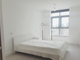 Thumbnail Flat to rent in Barking Road, London