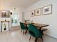 Thumbnail Terraced house for sale in Mount Pleasant Road, Caterham