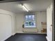 Thumbnail Office for sale in Nursery Close, Church Road, Penn, High Wycombe