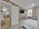 Thumbnail Flat for sale in Edgware Road, London