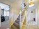 Thumbnail Detached house for sale in Renard Rise, Stonehouse, Gloucestershire