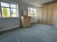 Thumbnail Detached bungalow for sale in Queensland Close, Mickleover, Derby