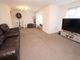 Thumbnail Flat for sale in Madison Avenue, Brierley Hill