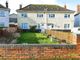 Thumbnail Semi-detached house for sale in Hillen Road, King's Lynn, Norfolk
