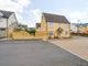 Thumbnail Semi-detached house for sale in Lidcombe Road, Winchcombe, Cheltenham, Gloucestershire