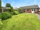 Thumbnail Semi-detached bungalow for sale in Round Acre, Penwortham, Preston