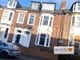 Thumbnail Terraced house for sale in Beechwood Street, Thornhill, Sunderland