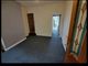 Thumbnail Terraced house to rent in Highfield Road, Smethwick