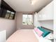 Thumbnail Flat for sale in Leeming Place, Castleford