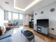 Thumbnail Flat for sale in Searle House, Cecil Grove, St John's Wood, London