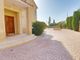 Thumbnail Villa for sale in Akoursos, Pafos, Cyprus