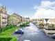 Thumbnail Flat for sale in North Wing, The Residence, Kershaw Drive, Lancaster