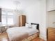 Thumbnail Flat to rent in Manor House, Marylebone Road