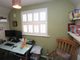 Thumbnail Detached house for sale in Windmill Close, Llantwit Major