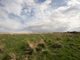 Thumbnail Land for sale in Cairnhill, Rosehearty