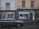 Thumbnail Retail premises for sale in Howegate, Hawick