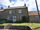 Thumbnail Cottage for sale in Egton, Whitby
