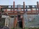 Thumbnail Flat for sale in Bromley Road, Bromley