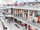 Thumbnail Flat for sale in City Centre Investment Opportunity, Stanley Street, Liverpool