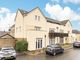 Thumbnail Flat for sale in The Old Orchard, Mangotsfield, Bristol